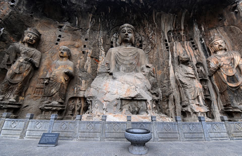 1.龍門(mén)石窟.jpg