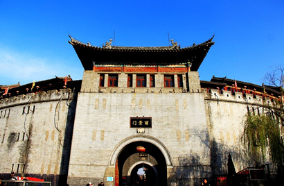 8.麗景門(mén).jpg