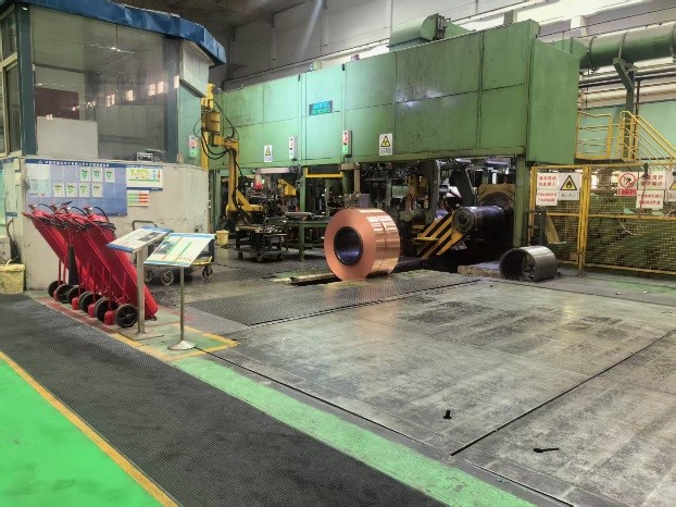 德國(guó)制造20輥可逆高精度冷軋機(jī).jpg